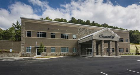 graystone eye boone nc|Iba pa.